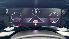 Vauxhall Mokka 1.2 Turbo Elite Premium 5dr Petrol Hatchback